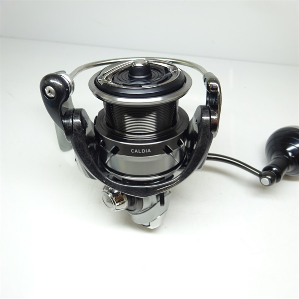 １８カルディアＬＴ３０００ーＣＸＨ